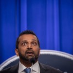 Chicago FBI Head Ousted; Official Account Claims He Wasn’t ‘On Board’ With Trump