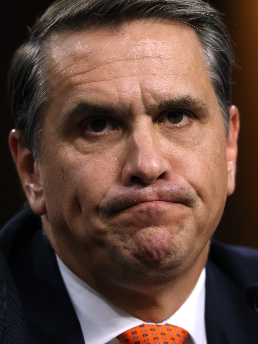 DOJ Tells Washington State To Set Aside Ballots of 400 Voters It Claims are Noncitizens