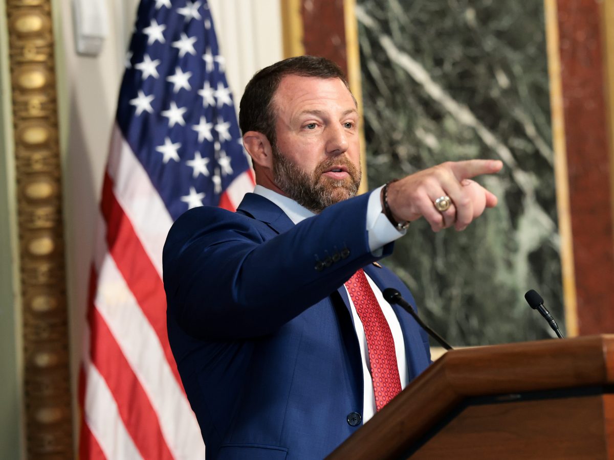 The Lawless Trifecta of Trump’s Mass Deportation Apparatus