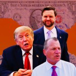 Surely a Winning Strategy: Republicans Are Trying to Be as Tone Deaf as Possible on Affordability