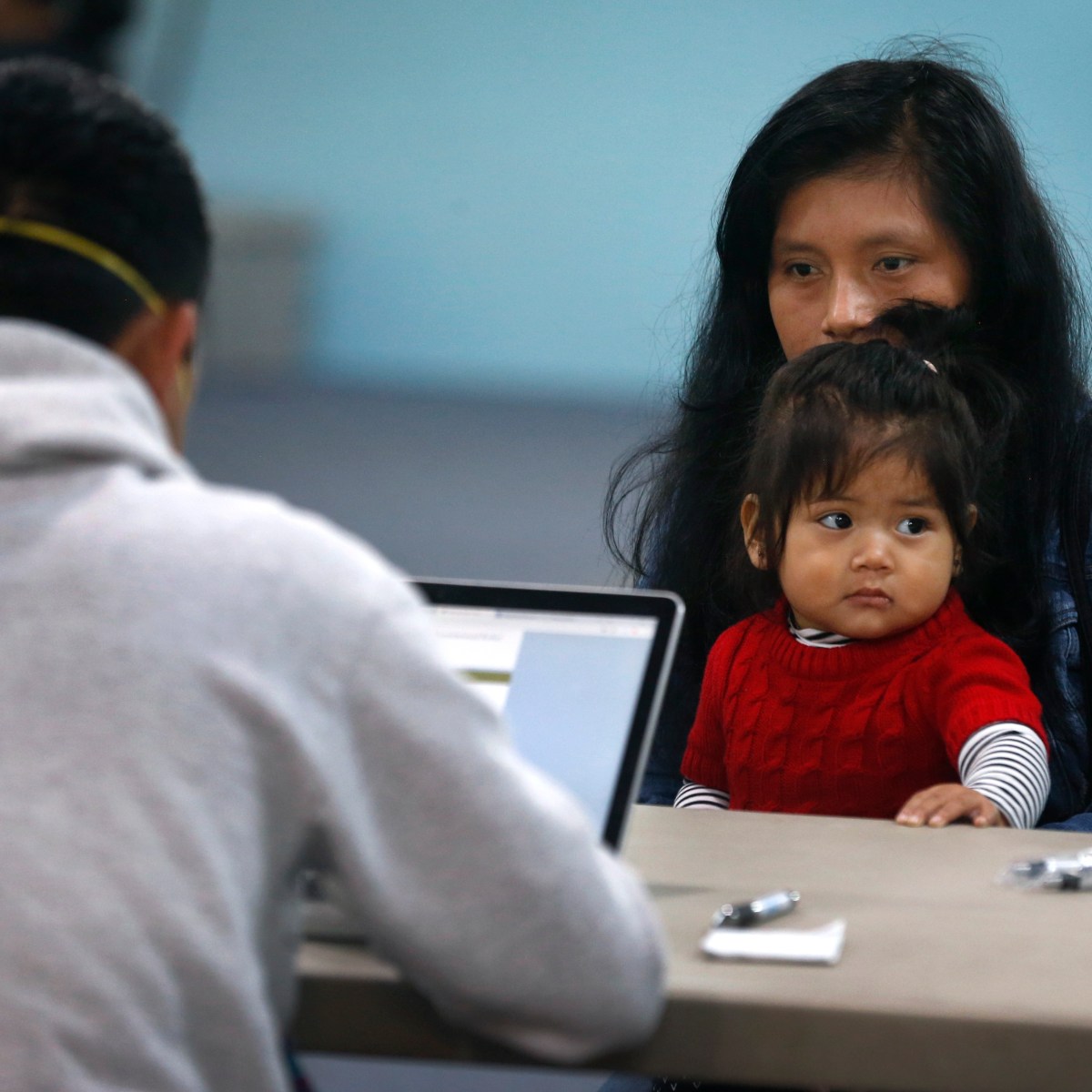 Trump Admin Officially Moves to Reshape National Political Power With New Changes to 2030 Census