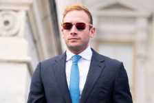 talkingpointsmemo.com - John Light - Max Miller Has Chosen to Brazen It Out, Setting Up Experiment for GOP