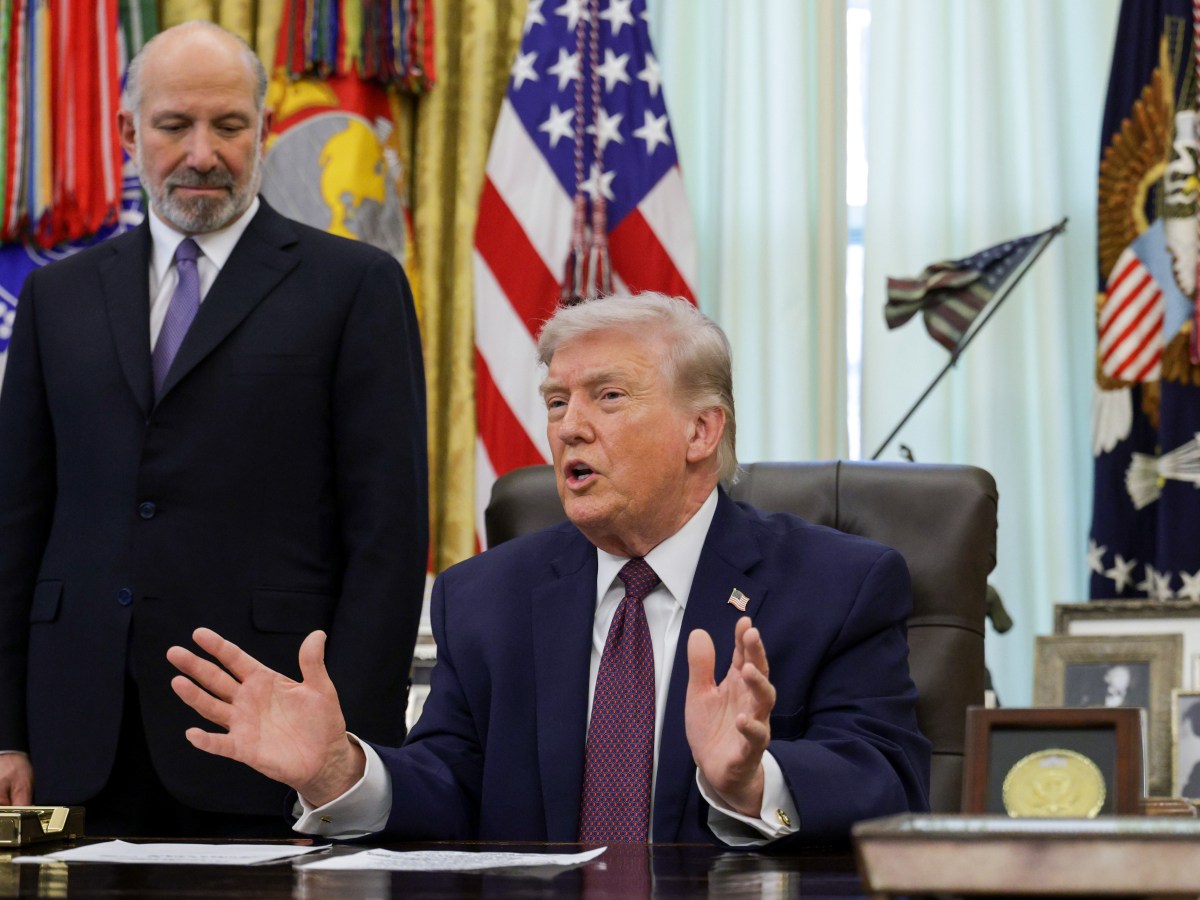Trump Is Using a New, Highly Unusual Census Bureau Report to Claim He Won the 2020 Election
