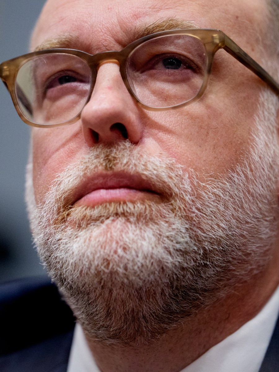 We Finally See the Trump Administration’s Sweeping Census Power Grab Emerge
