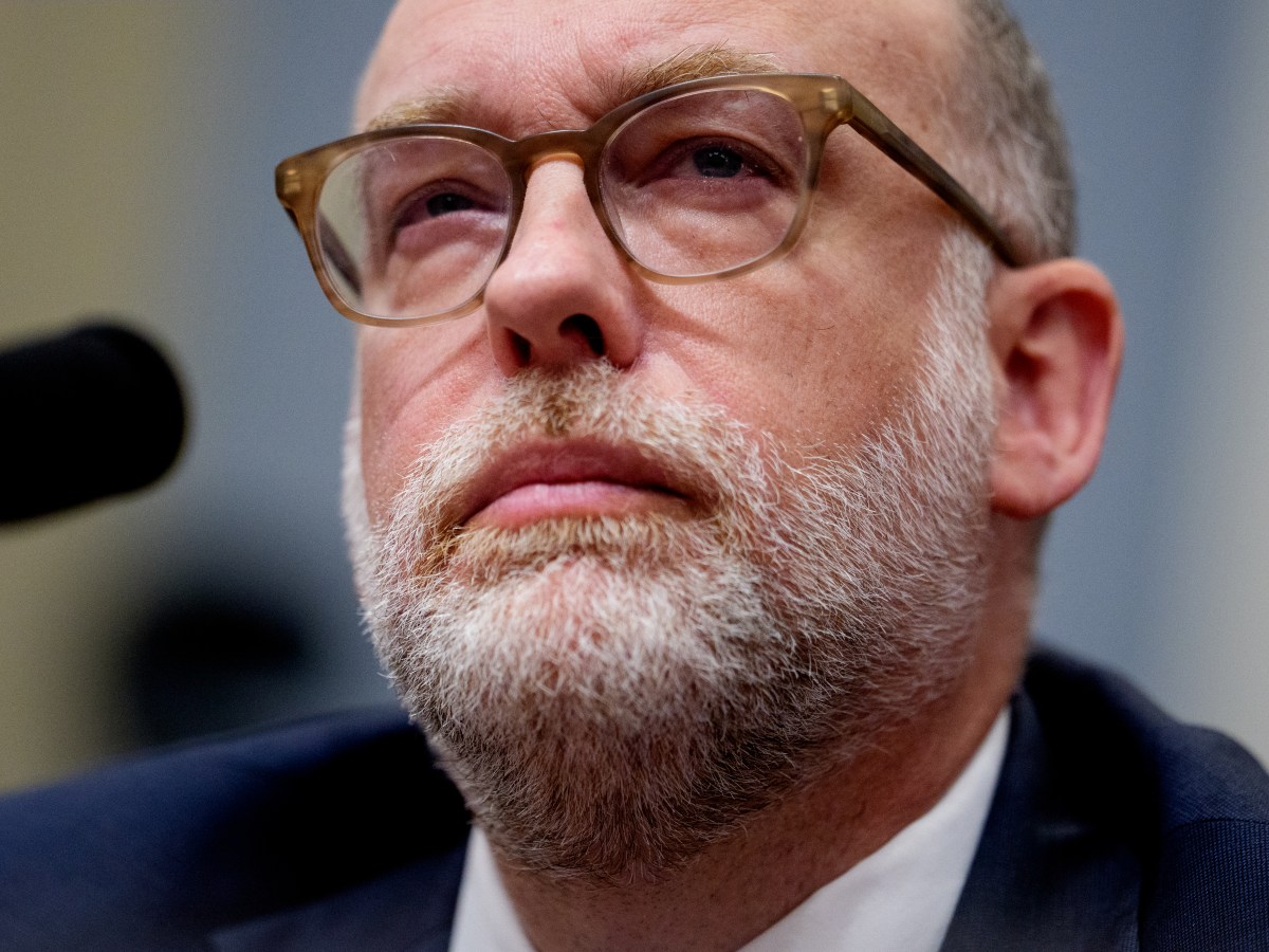 We Finally See the Trump Administration’s Sweeping Census Power Grab Emerge