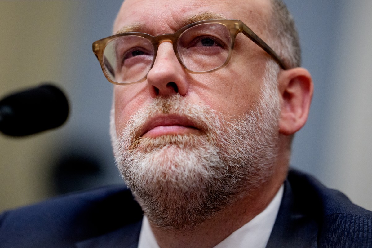 We Finally See the Trump Administration's Sweeping Census Power Grab Emerge