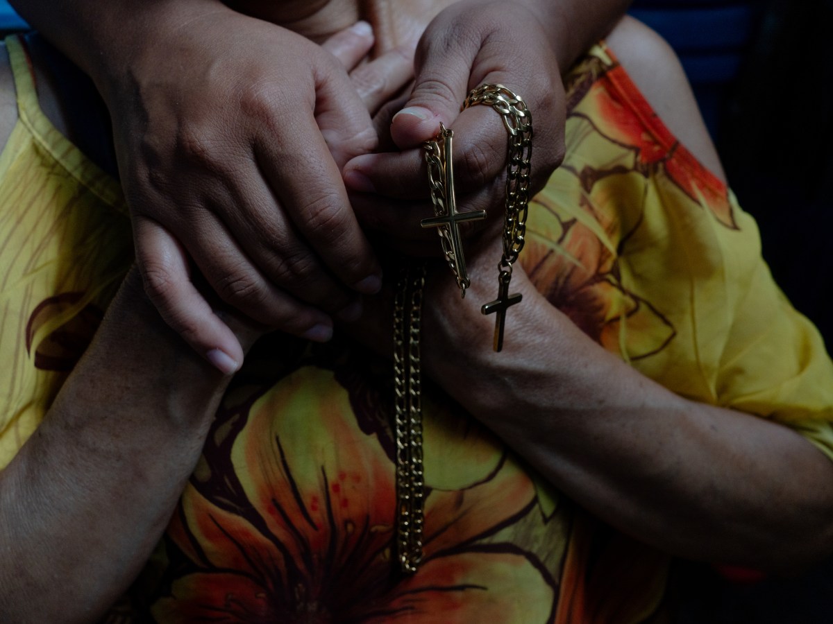 CIA Behind Mystery Strikes on Ecuadorian Fishing Boats