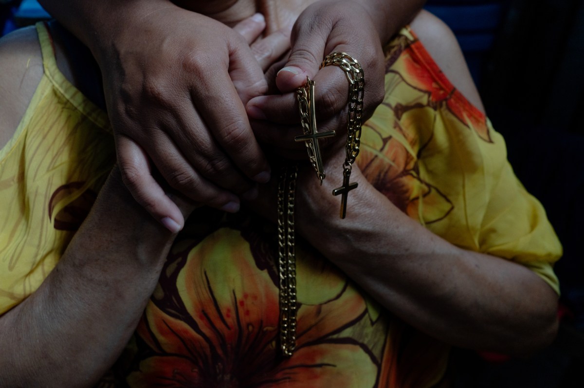 CIA Behind Mystery Strikes on Ecuadorian Fishing Boats