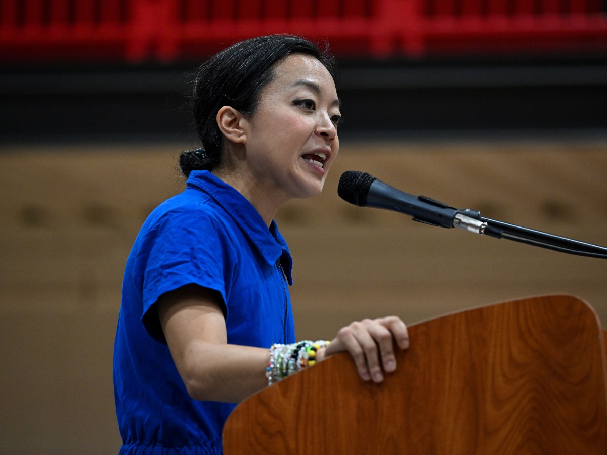 ‘Prediction’ Markets Get Trounced in Hong’s Defeat