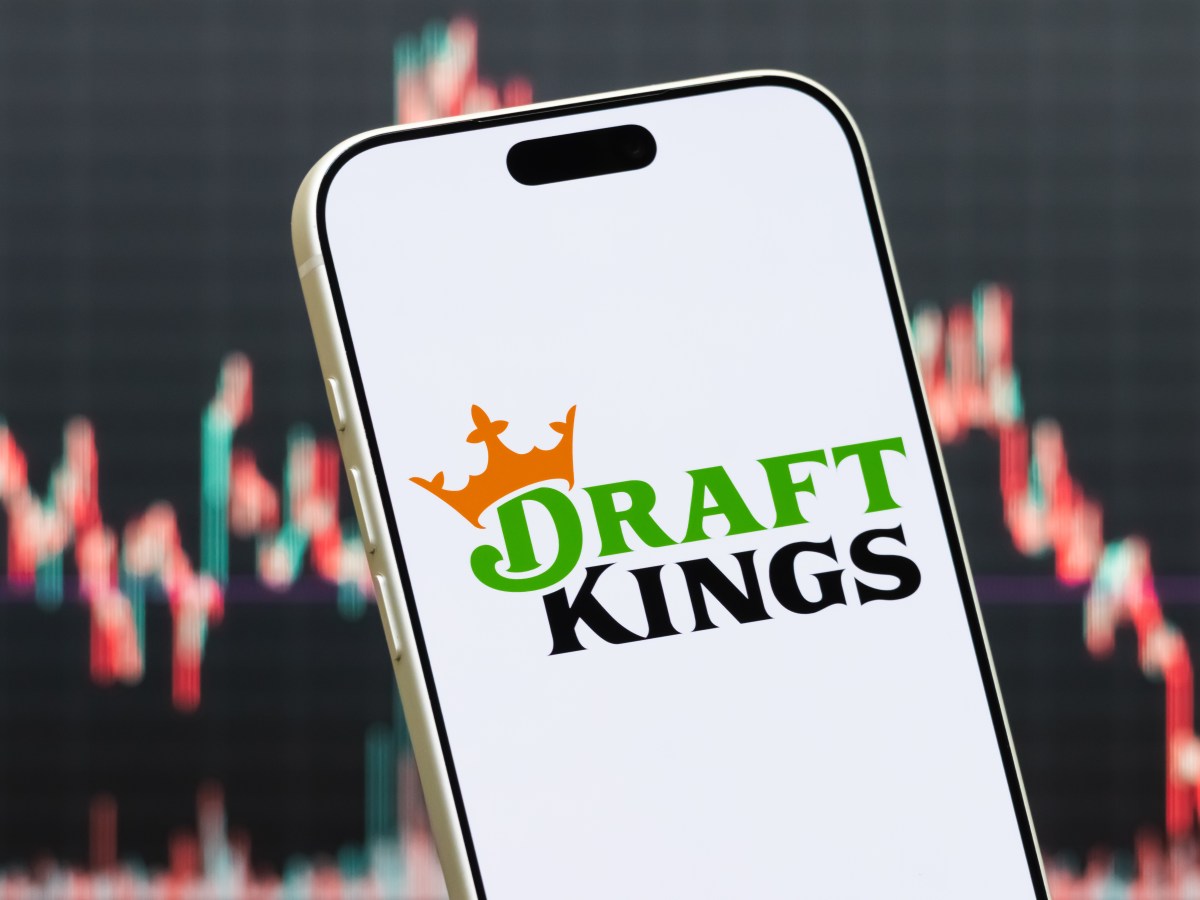 How the Supreme Court Kicked Off America’s Sports Betting Addiction Crisis