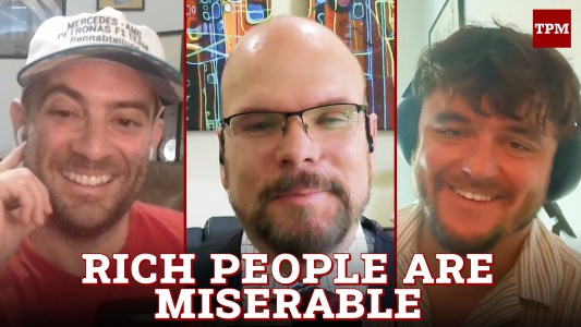 What Are the Philosophers up to?