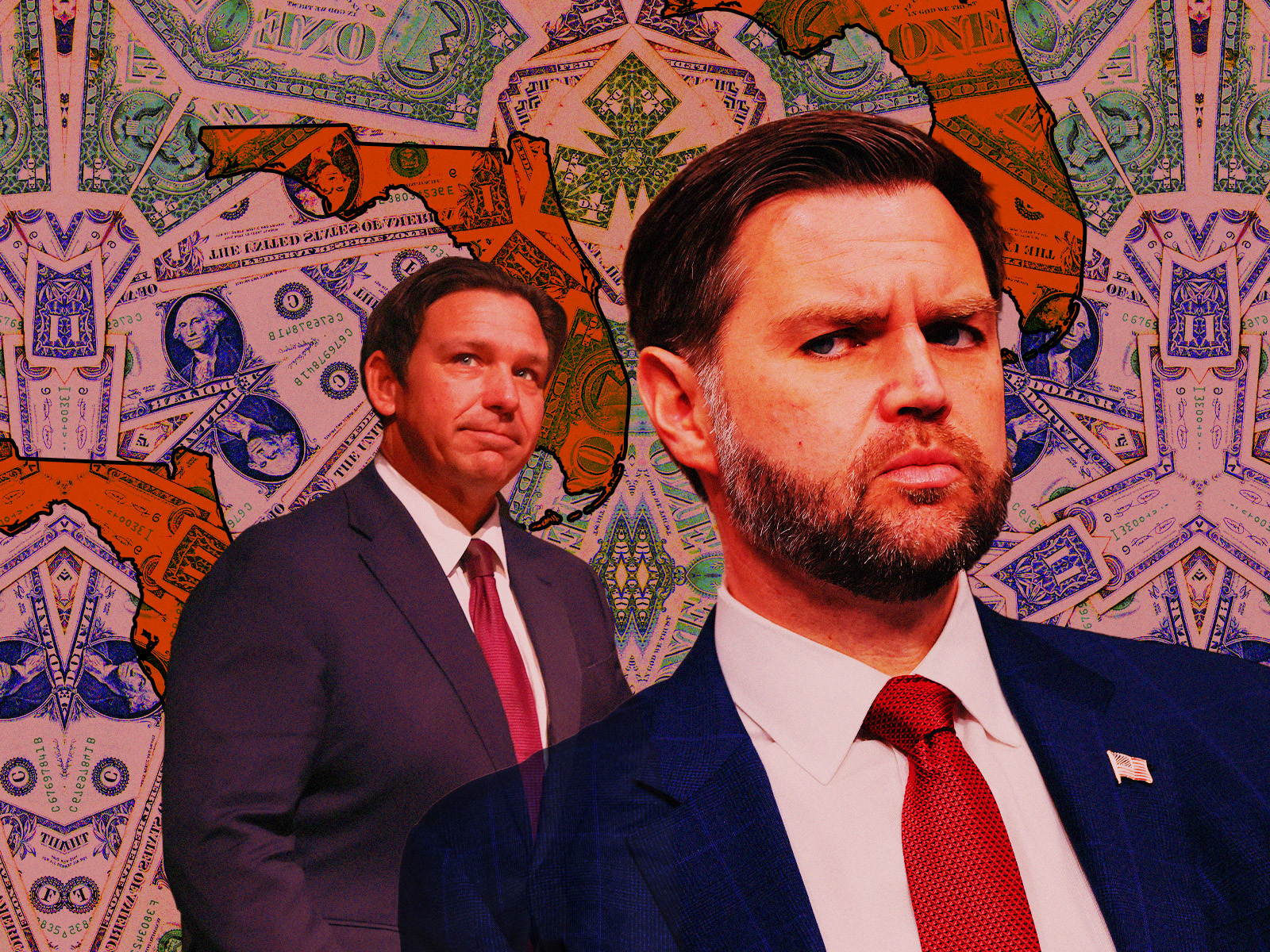talkingpointsmemo.com - Nicole LaFond - Maybe Trump's Fraud Czar Should Be Looking at Florida