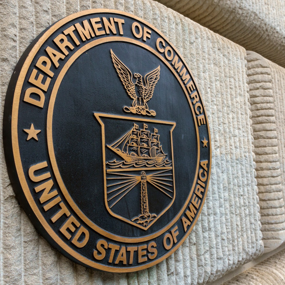 Census Quietly Changes Charter for Key Policy Committee, Opening Door for Political Interference