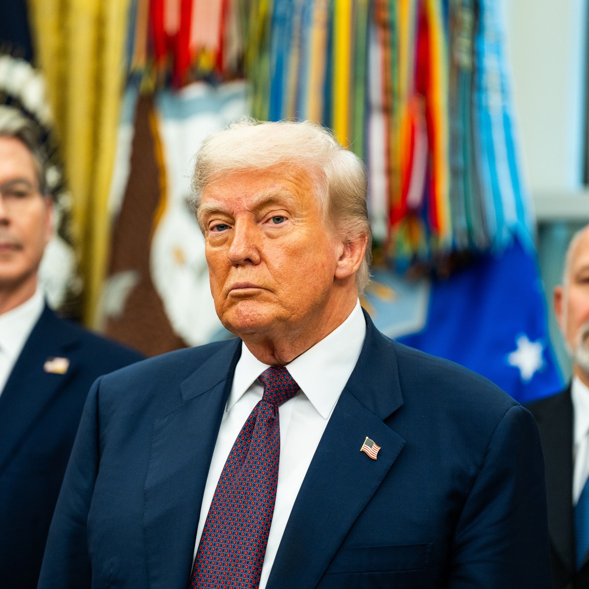 Exclusive: Commerce Overruled Treasury Concerns in Push to Narrow Census Count 