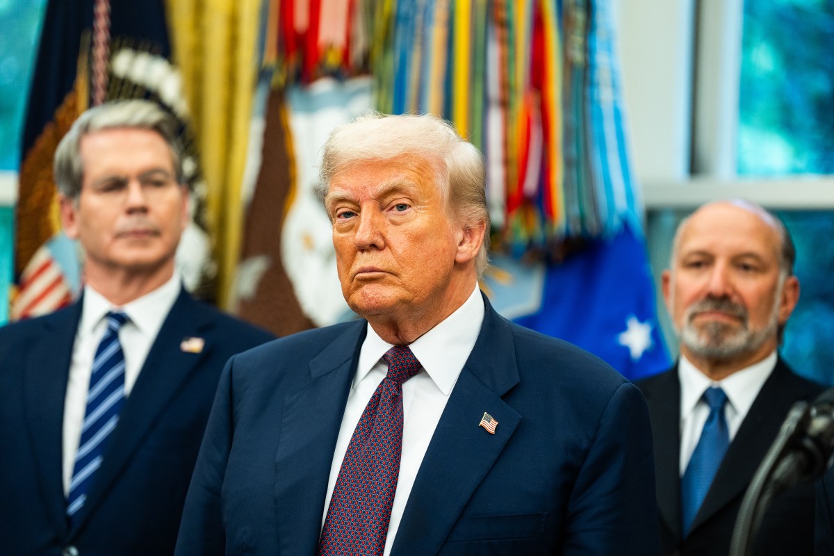 Exclusive: Commerce Overruled Treasury Concerns in Push to Narrow Census Count