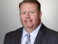 Local Pol Bounced Hard Over Data Center
