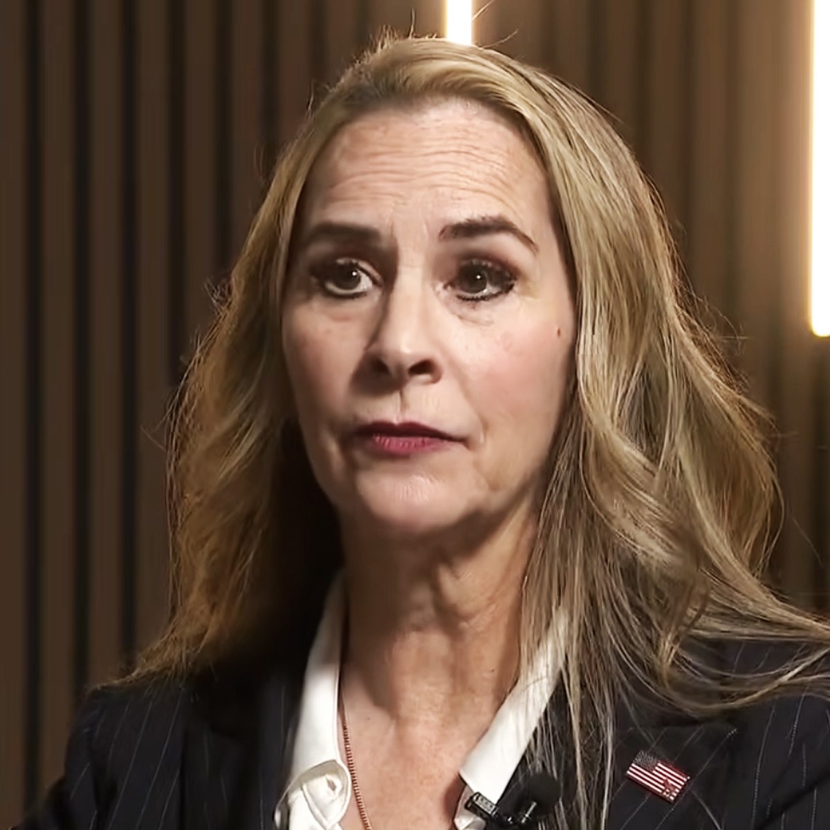 Dem Candidate In Arizona: My Rape Was Not A ‘Hoax’ Concocted for Votes