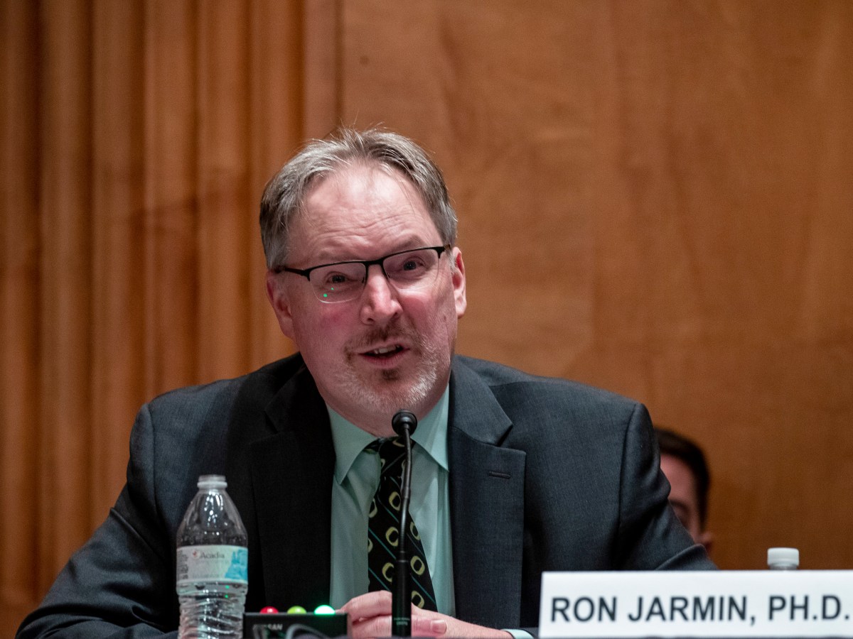 Former Census Directors Issue Rare Rebuke of Controversial Rule Proposed By Trump’s Bureau