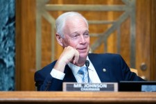 talkingpointsmemo.com - John Light - Republican Senator Greenlights Russ Vought's Latest Impoundment