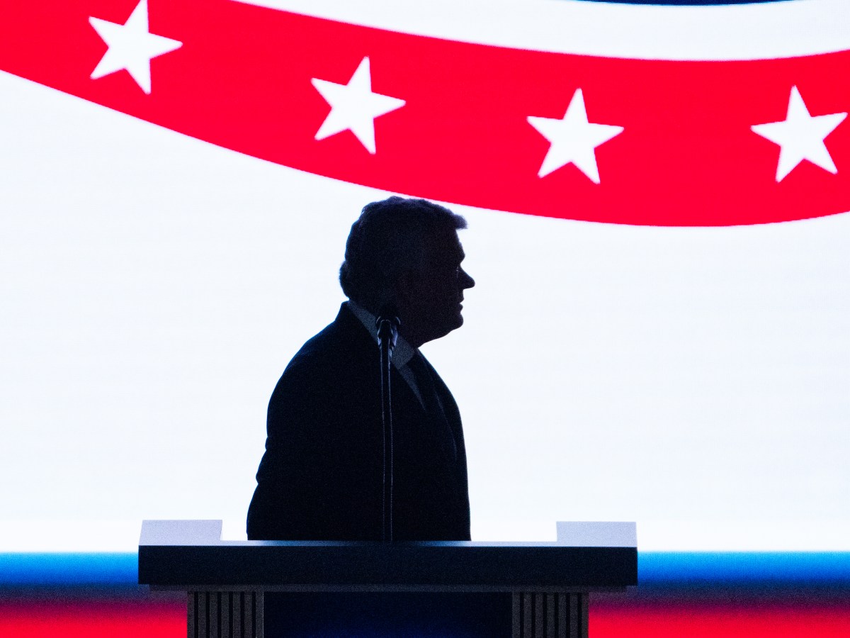 Still More Extremists Surface in Senate Candidate Mike Collins’ Orbit