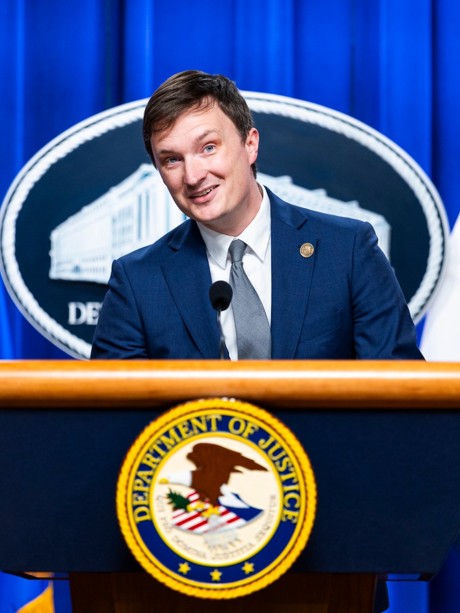 Your Election Interference Fears Were 100% Justified