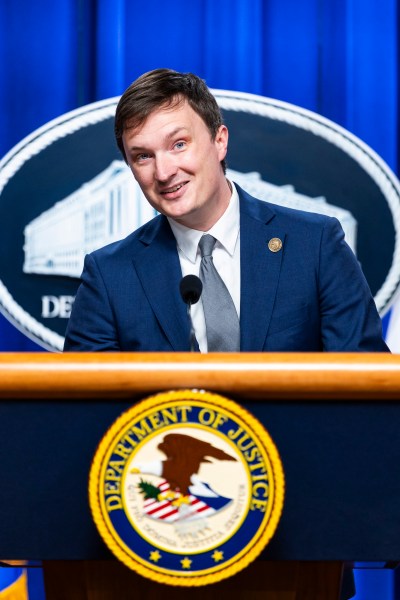 Your Election Interference Fears Were 100% Justified