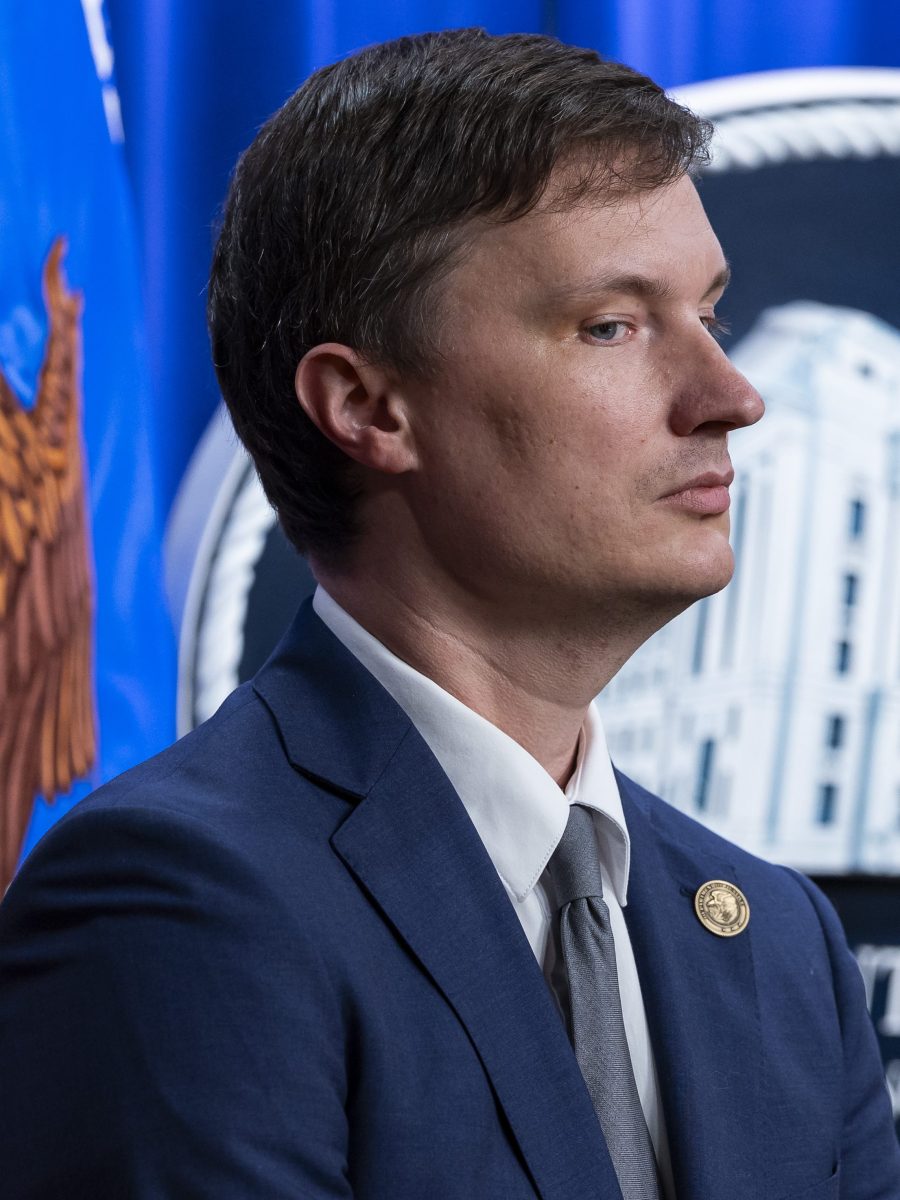 DOJ’s List of Noncitizen Voters Exposed As Crap