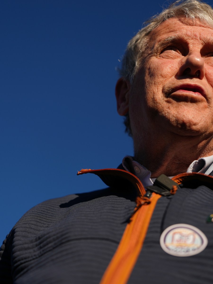 Three Weeks Out, Democrats’ Chances of a Legislative Majority Seem to be Growing
