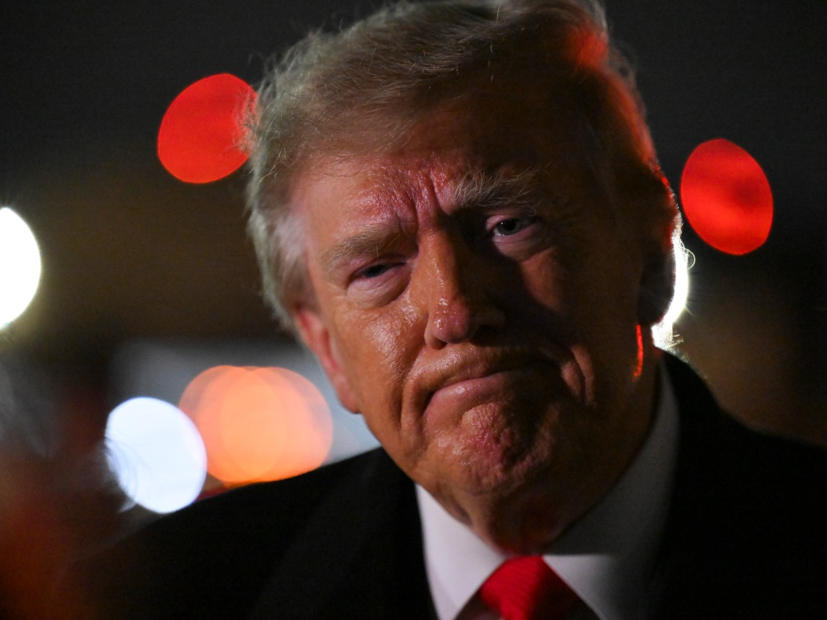 Some are Using Trump’s Healthcare Checks to Support Charities — and Dem Candidates