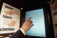 talkingpointsmemo.com - John Light - Trump Appointees Asked a Federal Cybersecurity Agency to Secretly Acquire a Voting Machine-and Hack It