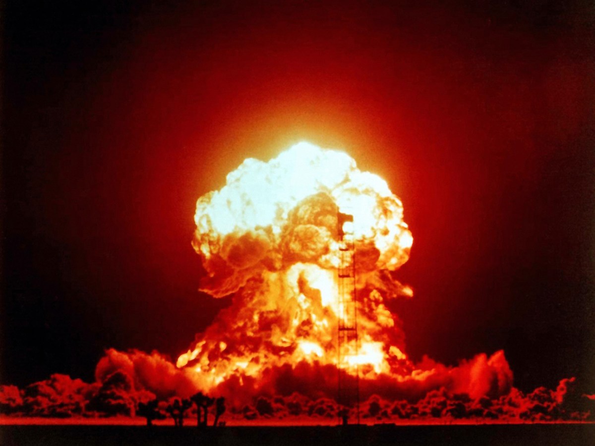 Poll-mageddon—Kansas Edition!