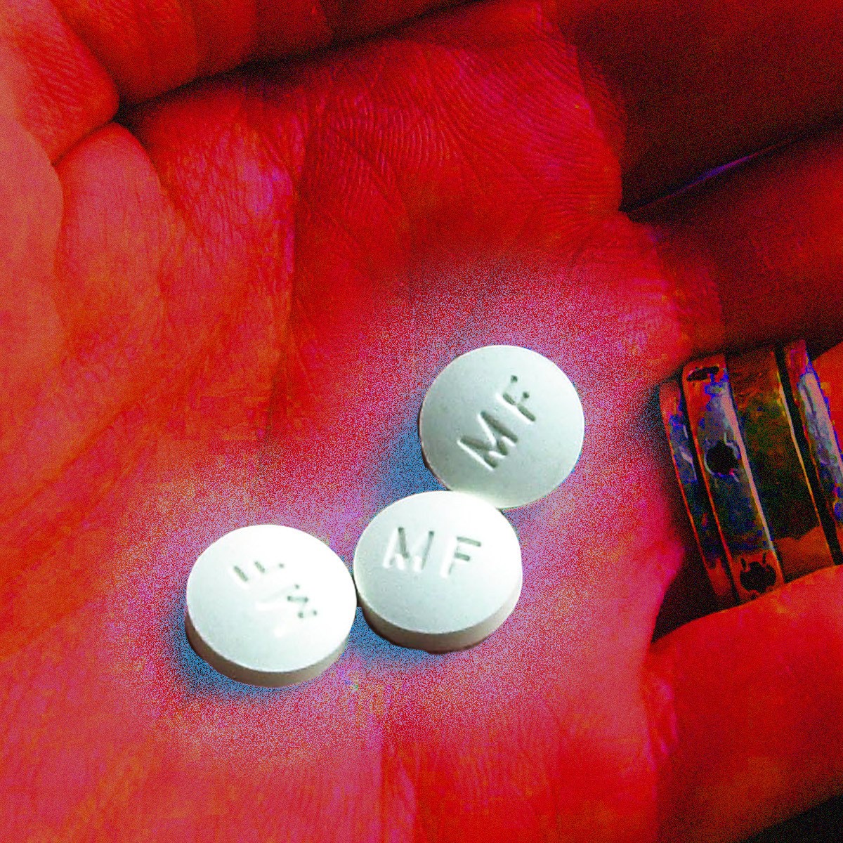 Trump Admin Gears Up for Post-Midterm Crackdown on Abortion Drug