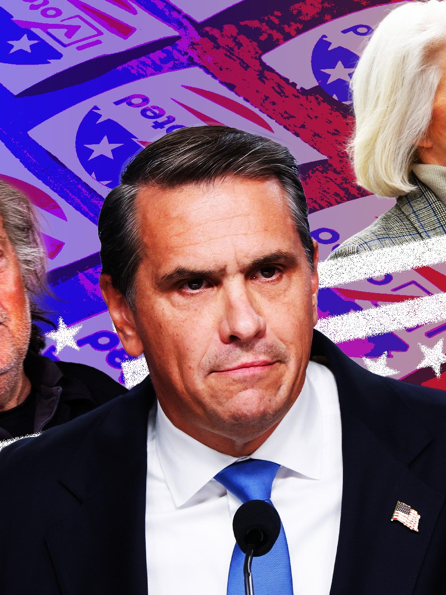 Federal Judge Finally Invalidates DOJ’s Nationwide Voter Roll Crusade Just Weeks Out From the Midterms