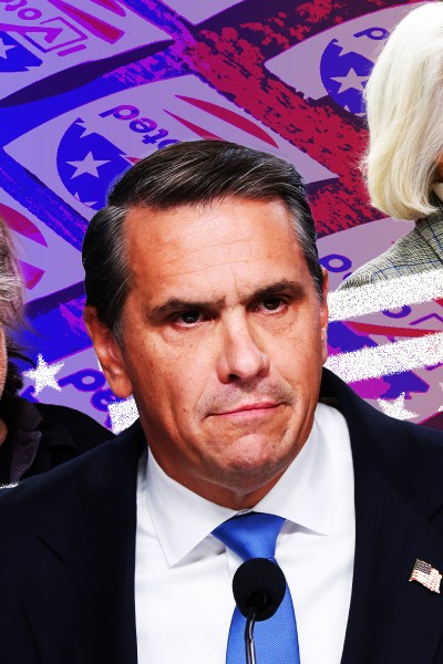 Federal Judge Finally Invalidates DOJ’s Nationwide Voter Roll Crusade Just Weeks Out From the Midterms