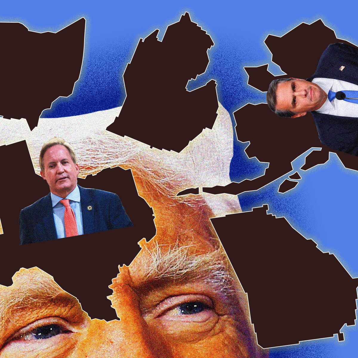 TPM’s Comprehensive Guide To How Senate Swing States Certify Their Elections—And How Bad Actors Might Screw With It